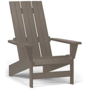 adirondack breezesta